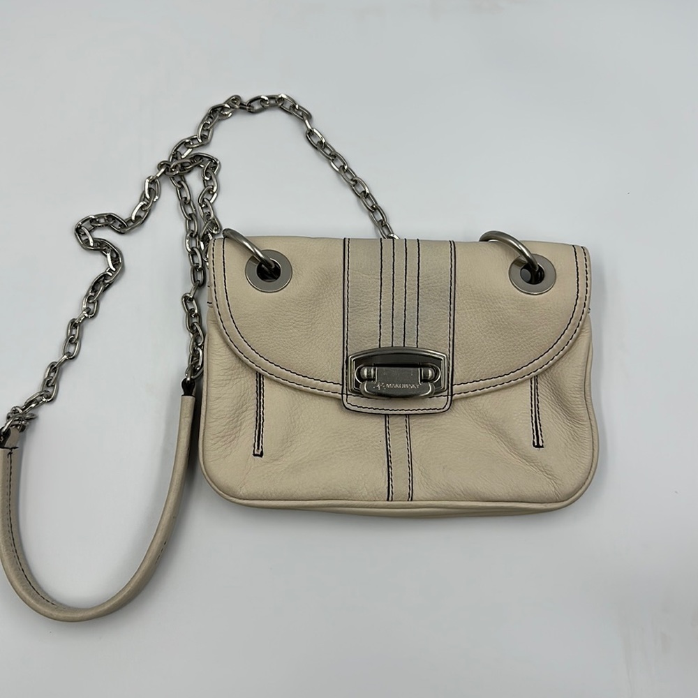 B. Makowsky Bag
